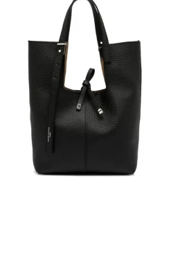 Borsa Ava