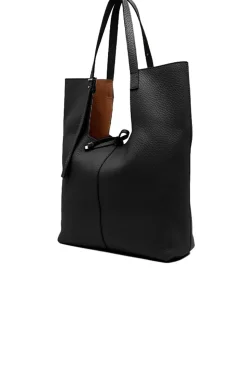 Borsa Ava
