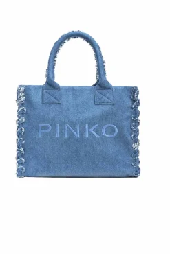 Borsa Beach Shopper