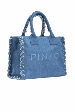 Borsa Beach Shopper