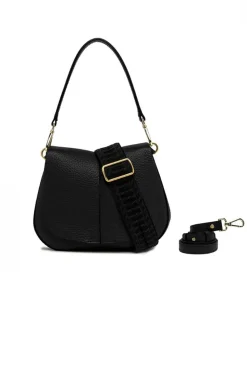 Borsa Helena Round
