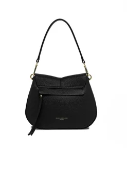 Borsa Helena Round
