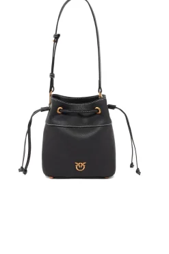 Borsa Secchiello