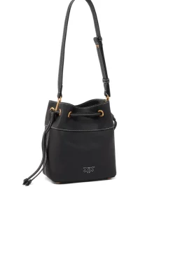 Borsa Secchiello