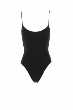 Costume intero Cecille