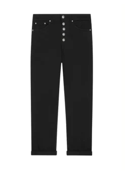 Jeans Koons