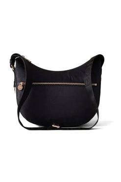 Luna Bag Middle