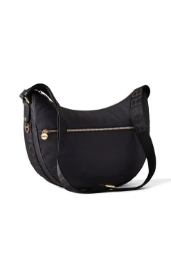 Luna Bag Middle