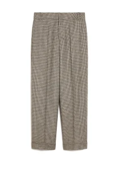 Pantalone Lilly
