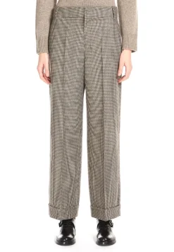 Pantalone Lilly