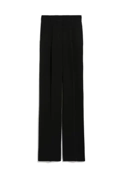 Pantalone Lontra