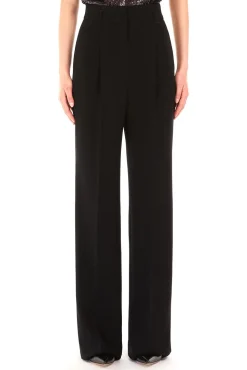 Pantalone Lontra