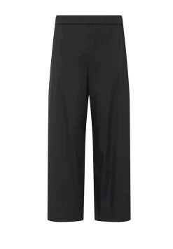 Pantaloni Rio