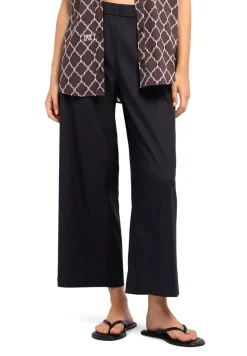 Pantaloni Rio