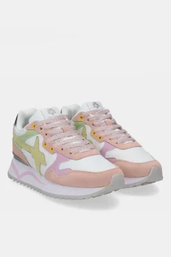 Sneakers Yak